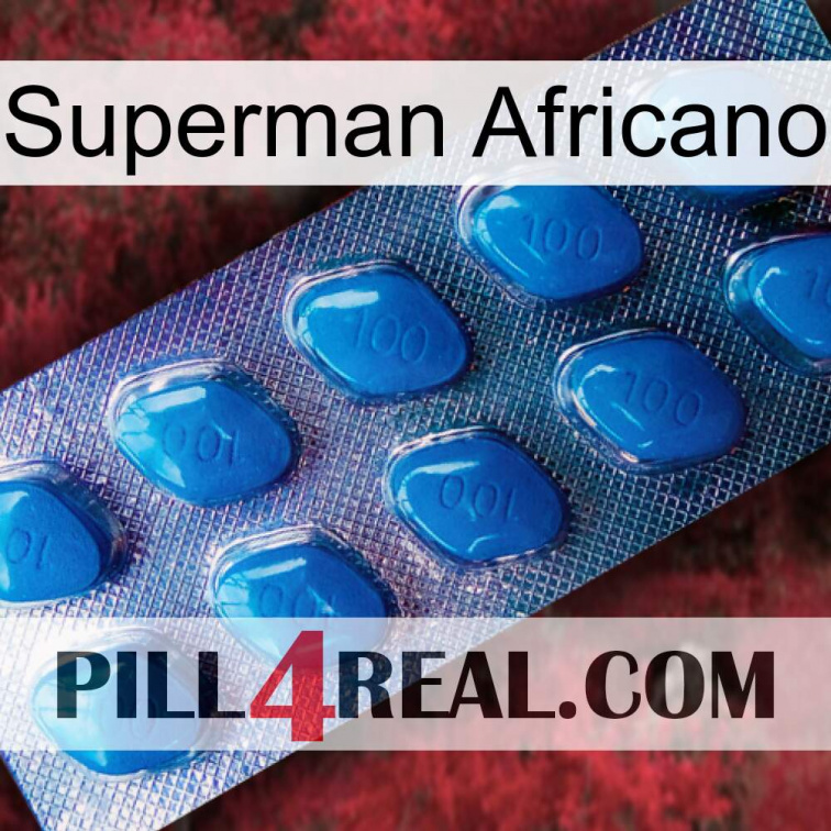 African Superman viagra1